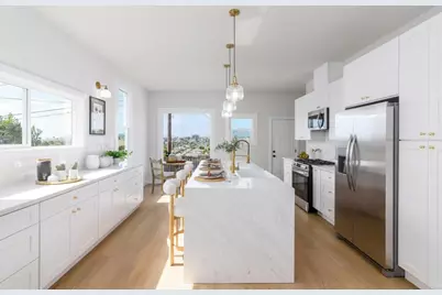 7284 W Point Ave, La Mesa, CA 91942 - Photo 7