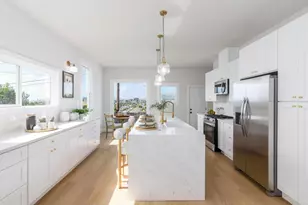 7284 W Point Ave, La Mesa, CA 91942 - Photo 7