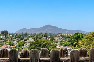 7284 W Point Ave, La Mesa, CA 91942 - Photo 31