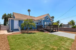 7284 W Point Ave, La Mesa, CA 91942 - Photo 27