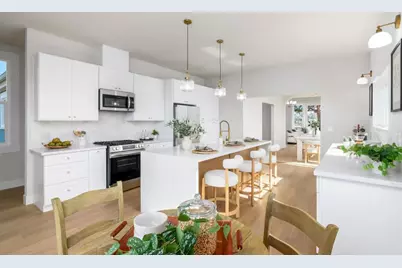 7284 W Point Ave, La Mesa, CA 91942 - Photo 11