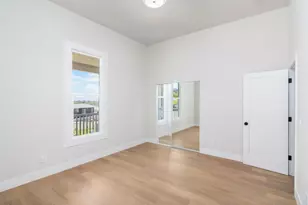 7284 W Point Ave, La Mesa, CA 91942 - Photo 21