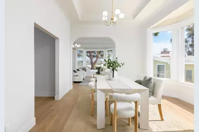 7284 W Point Ave, La Mesa, CA 91942 - Photo 13