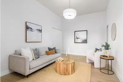 7284 W Point Ave, La Mesa, CA 91942 - Photo 15