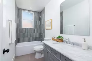 7284 W Point Ave, La Mesa, CA 91942 - Photo 23