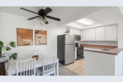 5934 Rancho Mission Road #108, San Diego, CA 92108 - Photo 5