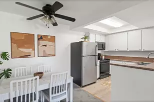 5934 Rancho Mission Rd, San Diego, CA 92108 - Photo 5