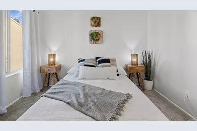 5934 Rancho Mission Road #108, San Diego, CA 92108 - Photo 7