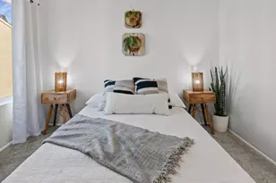 5934 Rancho Mission Rd, San Diego, CA 92108 - Photo 7