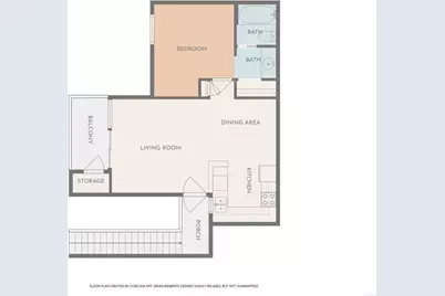 5934 Rancho Mission Road #108, San Diego, CA 92108 - Photo 11