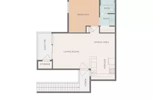 5934 Rancho Mission Rd, San Diego, CA 92108 - Photo 11