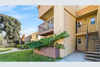 5934 Rancho Mission Road #108, San Diego, CA 92108 - Photo 3