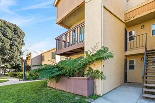 5934 Rancho Mission Rd, San Diego, CA 92108 - Photo 3