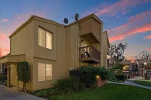 5934 Rancho Mission Rd, San Diego, CA 92108 - Photo 1