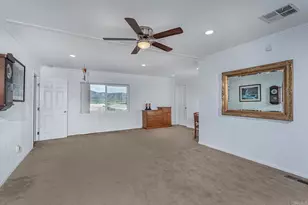 275 S Worthington Street #Spc 48, Spring Valley, CA 91977 - Photo 15