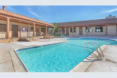 275 S Worthington Street #Spc 48, Spring Valley, CA 91977 - Photo 35