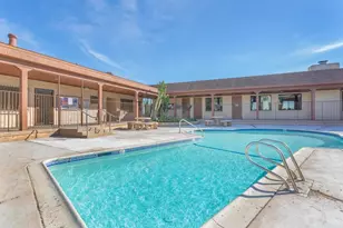 275 S Worthington Street #Spc 48, Spring Valley, CA 91977 - Photo 35