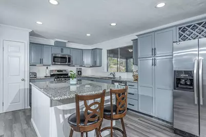 275 S Worthington Street #Spc 48, Spring Valley, CA 91977 - Photo 9