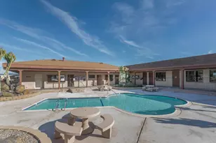 275 S Worthington Street #Spc 48, Spring Valley, CA 91977 - Photo 33