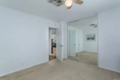 275 S Worthington Street #Spc 48, Spring Valley, CA 91977 - Photo 21