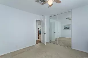 275 S Worthington Street #Spc 48, Spring Valley, CA 91977 - Photo 21