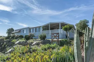 275 S Worthington Street #Spc 48, Spring Valley, CA 91977 - Photo 1