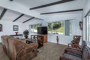 275 S Worthington Street #Spc 48, Spring Valley, CA 91977 - Photo 11