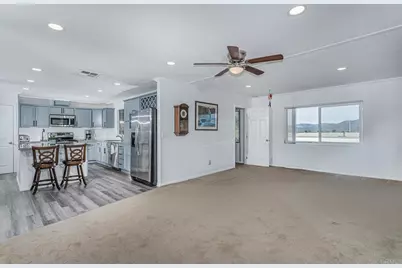 275 S Worthington Street #Spc 48, Spring Valley, CA 91977 - Photo 15