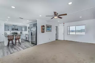 275 S Worthington Street #Spc 48, Spring Valley, CA 91977 - Photo 15