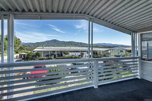 275 S Worthington Street #Spc 48, Spring Valley, CA 91977 - Photo 5