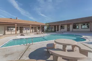 275 S Worthington Street #Spc 48, Spring Valley, CA 91977 - Photo 45