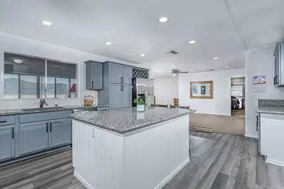 275 S Worthington Street #Spc 48, Spring Valley, CA 91977 - Photo 1