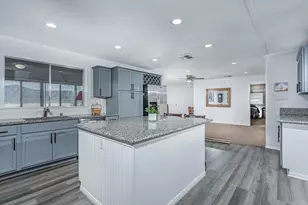 275 S Worthington Street #Spc 48, Spring Valley, CA 91977 - Photo 1