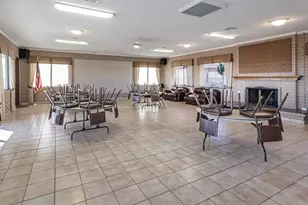 275 S Worthington Street #Spc 48, Spring Valley, CA 91977 - Photo 39