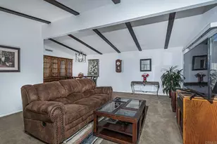 275 S Worthington Street #Spc 48, Spring Valley, CA 91977 - Photo 41