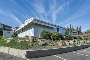 275 S Worthington Street #Spc 48, Spring Valley, CA 91977 - Photo 5