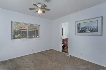 275 S Worthington Street #Spc 48, Spring Valley, CA 91977 - Photo 43