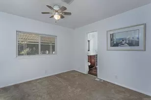 275 S Worthington Street #Spc 48, Spring Valley, CA 91977 - Photo 43