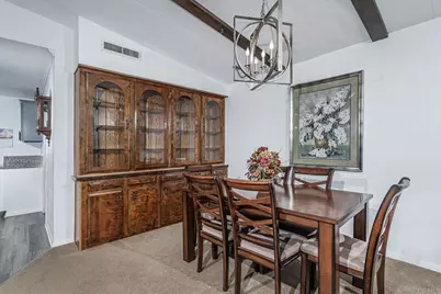 275 S Worthington Street #Spc 48, Spring Valley, CA 91977 - Photo 13