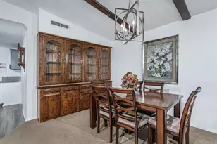 275 S Worthington Street #Spc 48, Spring Valley, CA 91977 - Photo 13