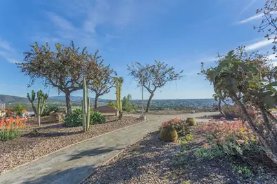 275 S Worthington Street #Spc 48, Spring Valley, CA 91977 - Photo 41