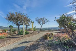 275 S Worthington Street #Spc 48, Spring Valley, CA 91977 - Photo 41