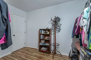 275 S Worthington Street #Spc 48, Spring Valley, CA 91977 - Photo 25