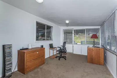 275 S Worthington Street #Spc 48, Spring Valley, CA 91977 - Photo 23