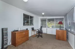 275 S Worthington Street #Spc 48, Spring Valley, CA 91977 - Photo 23