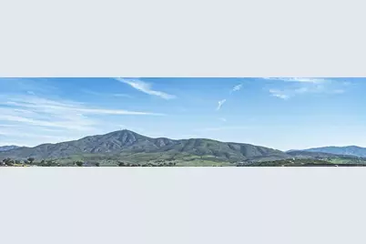 275 S Worthington Street #Spc 48, Spring Valley, CA 91977 - Photo 7