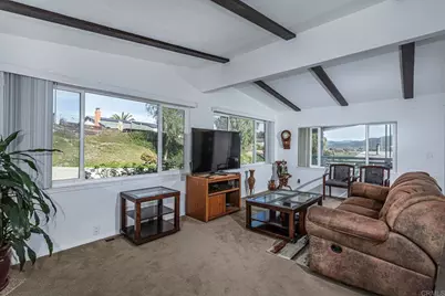 275 S Worthington Street #Spc 48, Spring Valley, CA 91977 - Photo 11