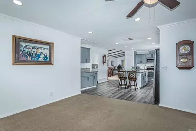 275 S Worthington Street #Spc 48, Spring Valley, CA 91977 - Photo 45