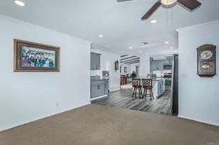 275 S Worthington Street #Spc 48, Spring Valley, CA 91977 - Photo 45