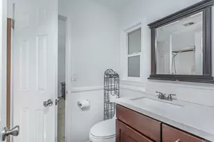 275 S Worthington Street #Spc 48, Spring Valley, CA 91977 - Photo 21